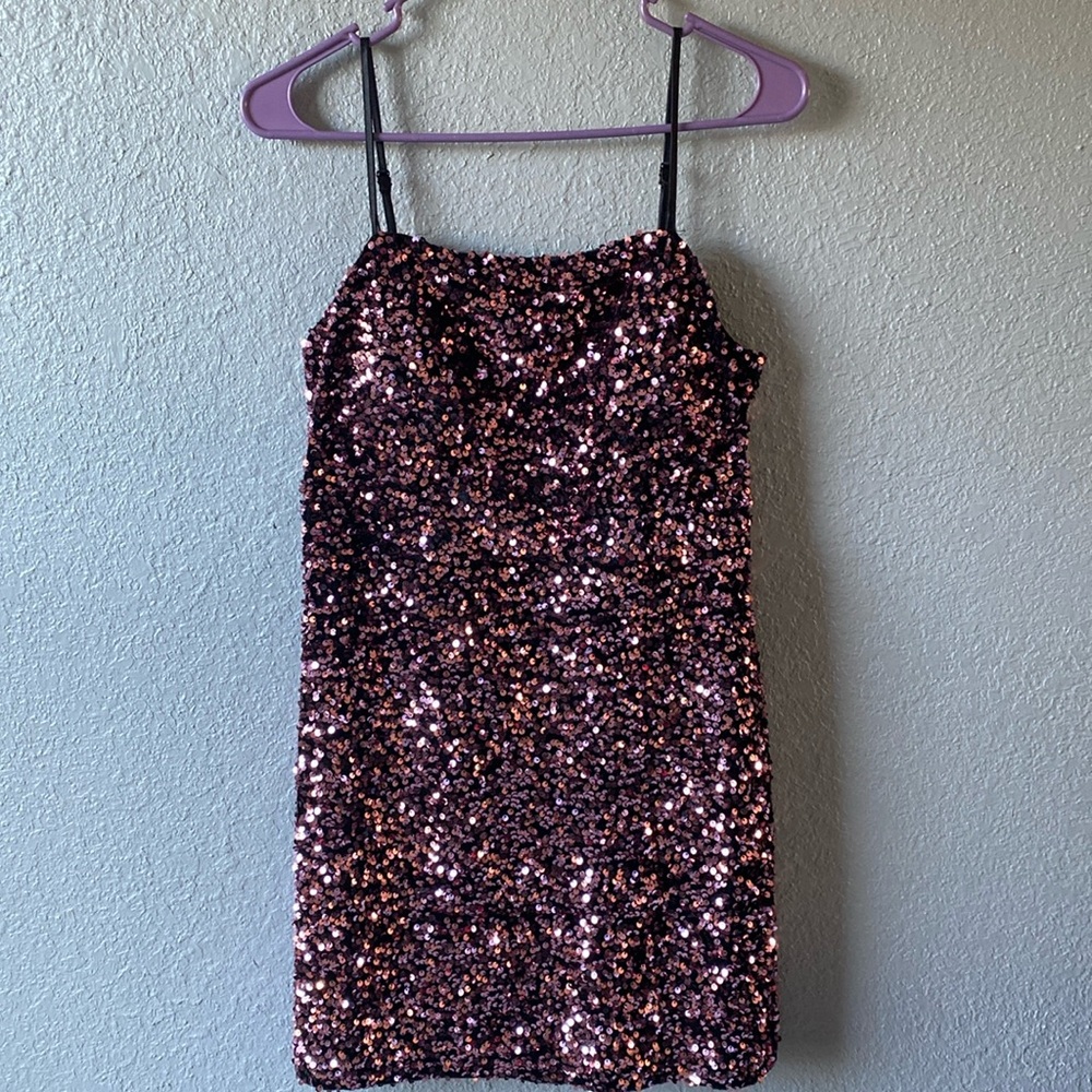 Brand:midnight doll size:large